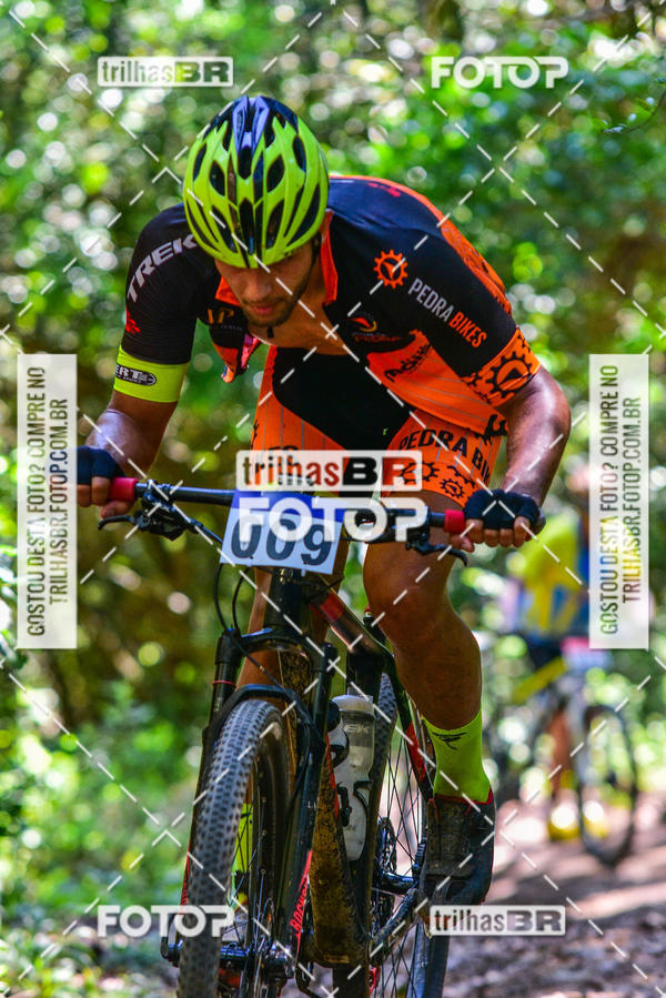 Buy your photos of the eventMountain Bike Ilha da Magia on Fotop