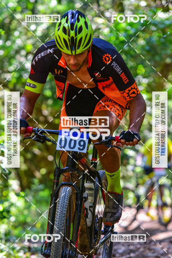 Buy your photos of the eventMountain Bike Ilha da Magia on Fotop