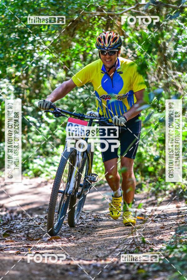 Buy your photos of the eventMountain Bike Ilha da Magia on Fotop