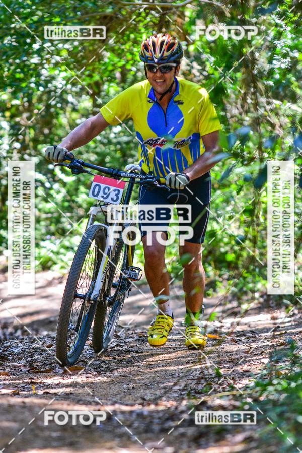 Buy your photos of the eventMountain Bike Ilha da Magia on Fotop