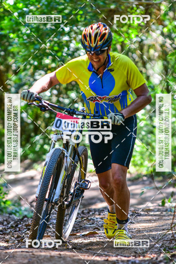 Buy your photos of the eventMountain Bike Ilha da Magia on Fotop