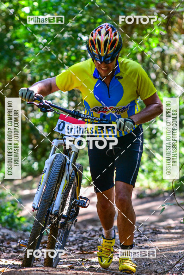 Buy your photos of the eventMountain Bike Ilha da Magia on Fotop