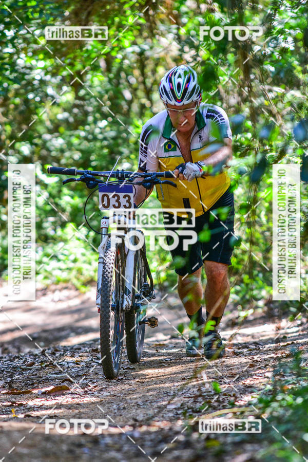 Buy your photos of the eventMountain Bike Ilha da Magia on Fotop
