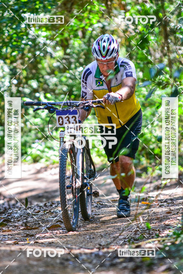 Buy your photos of the eventMountain Bike Ilha da Magia on Fotop