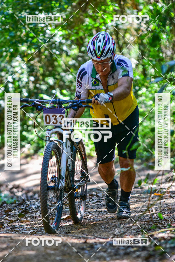 Buy your photos of the eventMountain Bike Ilha da Magia on Fotop