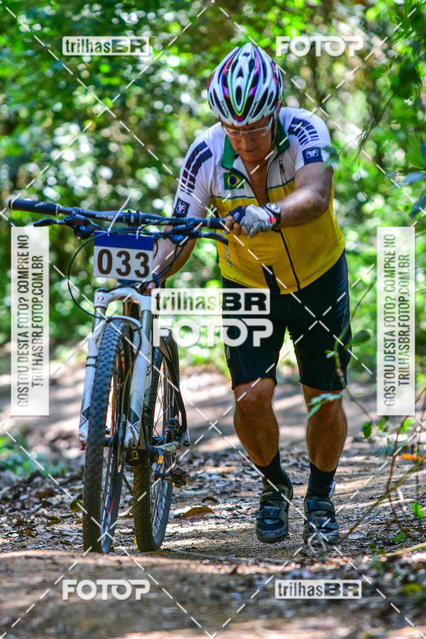 Buy your photos of the eventMountain Bike Ilha da Magia on Fotop