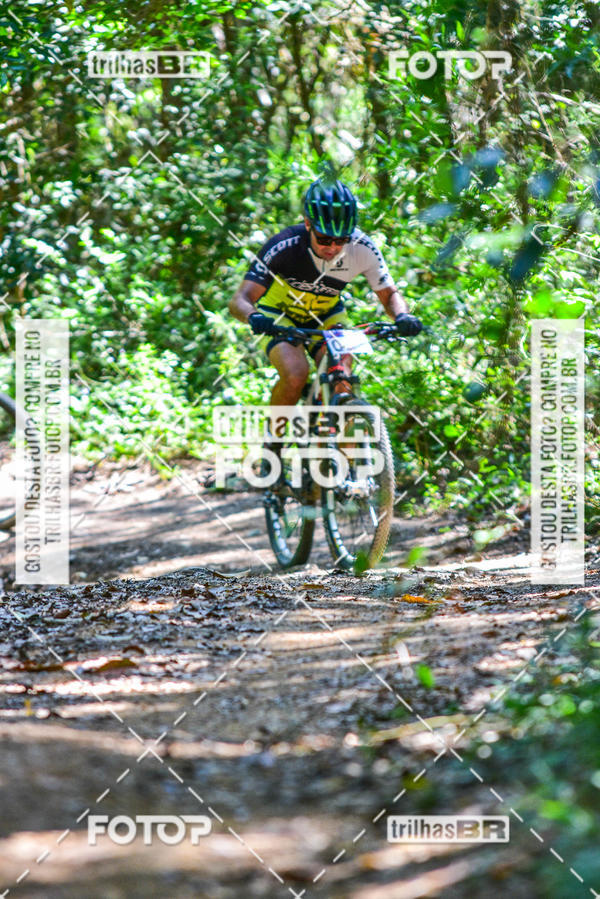 Buy your photos of the eventMountain Bike Ilha da Magia on Fotop