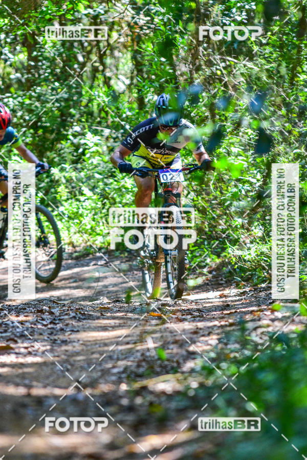 Buy your photos of the eventMountain Bike Ilha da Magia on Fotop