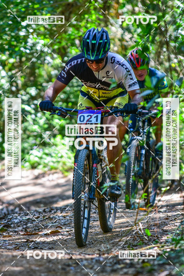Buy your photos of the eventMountain Bike Ilha da Magia on Fotop