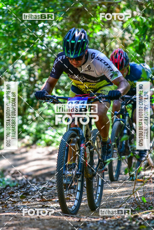 Buy your photos of the eventMountain Bike Ilha da Magia on Fotop