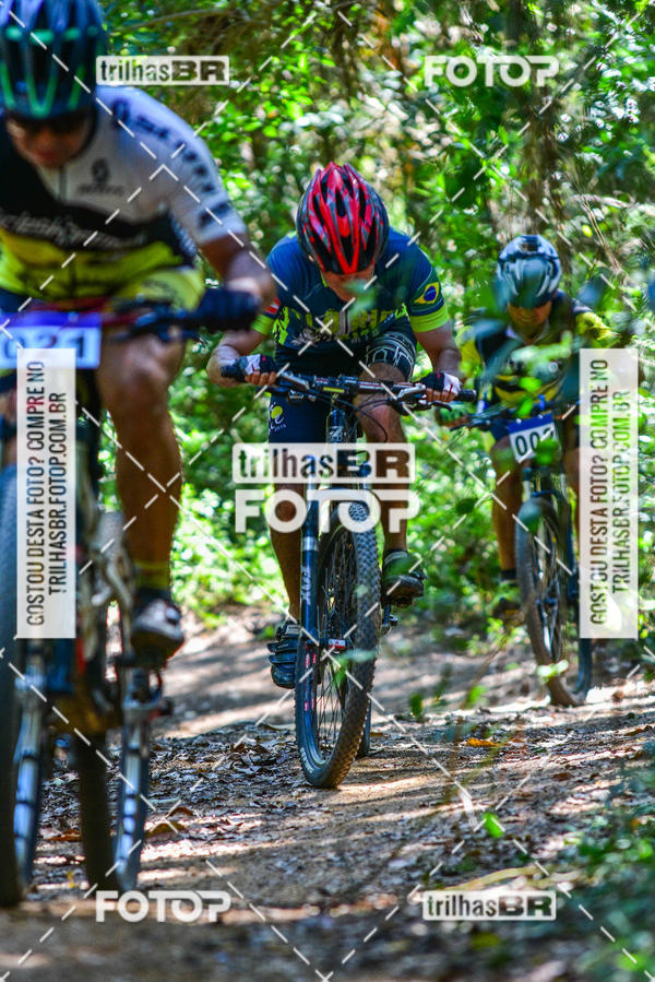 Buy your photos of the eventMountain Bike Ilha da Magia on Fotop