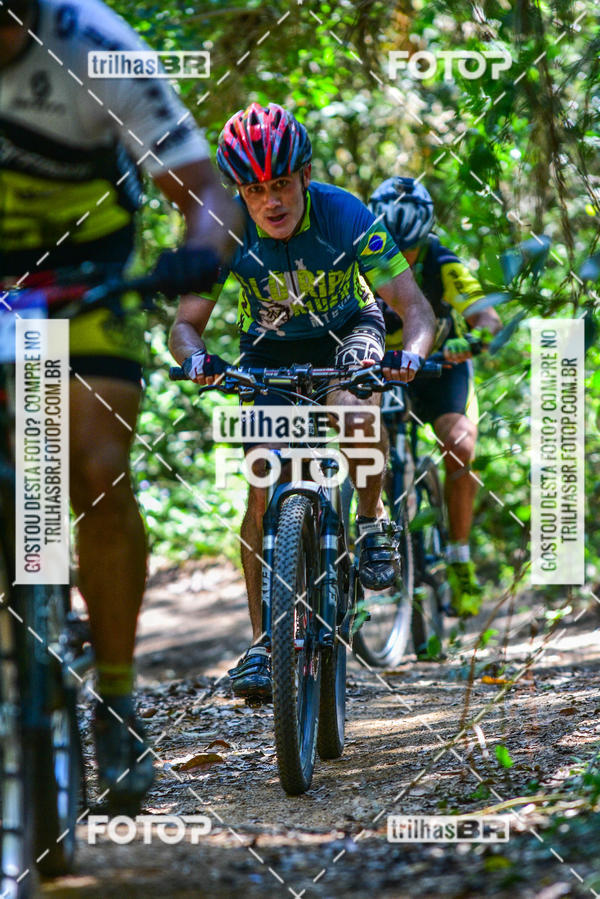 Buy your photos of the eventMountain Bike Ilha da Magia on Fotop
