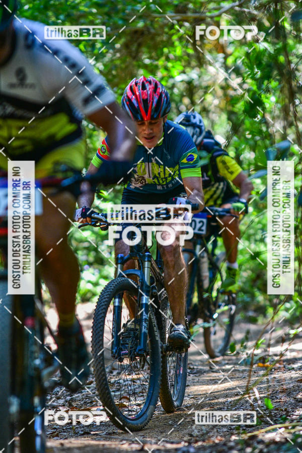 Buy your photos of the eventMountain Bike Ilha da Magia on Fotop