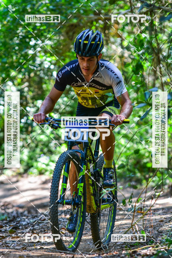 Buy your photos of the eventMountain Bike Ilha da Magia on Fotop
