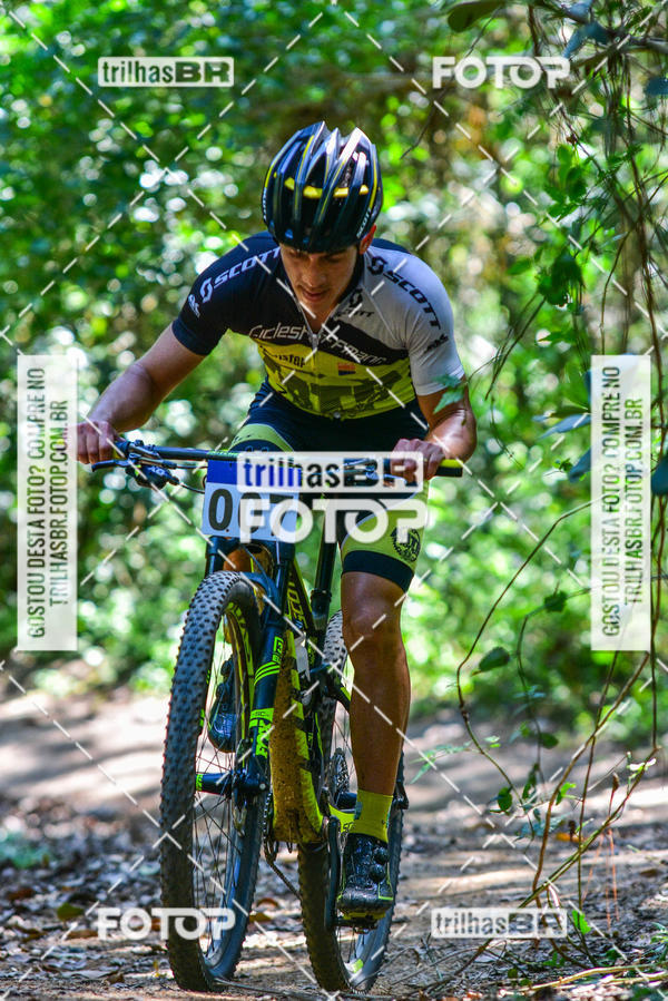 Buy your photos of the eventMountain Bike Ilha da Magia on Fotop