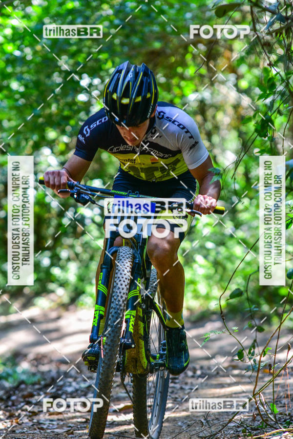 Buy your photos of the eventMountain Bike Ilha da Magia on Fotop