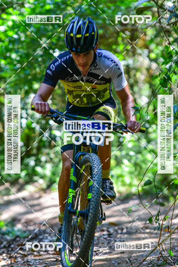 Buy your photos of the eventMountain Bike Ilha da Magia on Fotop