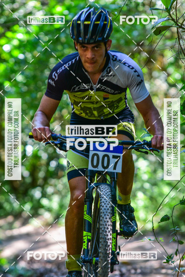 Buy your photos of the eventMountain Bike Ilha da Magia on Fotop