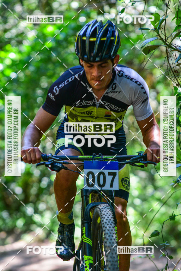 Buy your photos of the eventMountain Bike Ilha da Magia on Fotop