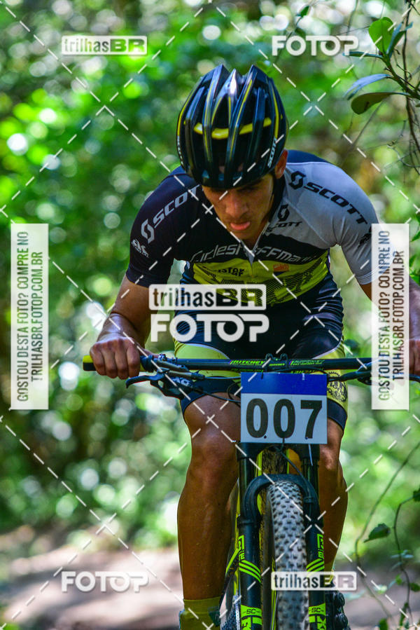Buy your photos of the eventMountain Bike Ilha da Magia on Fotop