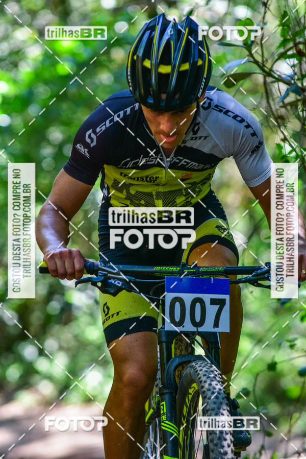 Buy your photos of the eventMountain Bike Ilha da Magia on Fotop
