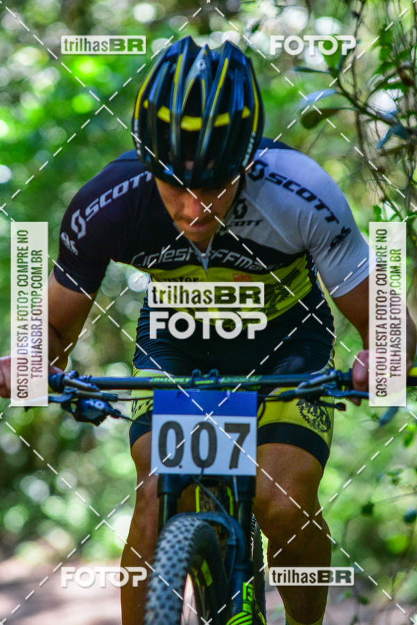Buy your photos of the eventMountain Bike Ilha da Magia on Fotop