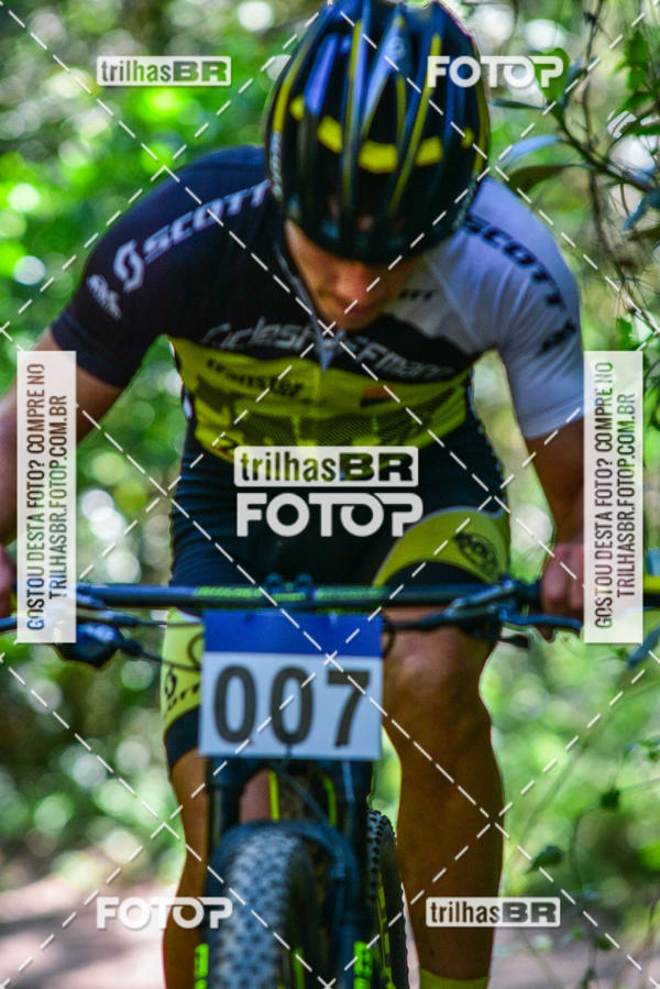Buy your photos of the eventMountain Bike Ilha da Magia on Fotop