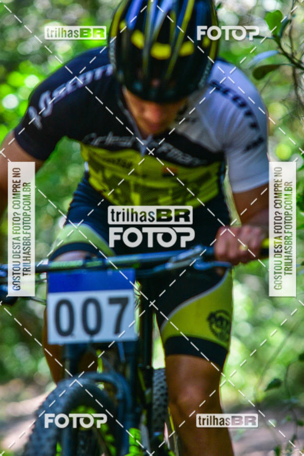 Buy your photos of the eventMountain Bike Ilha da Magia on Fotop