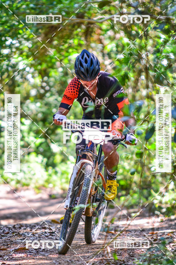 Buy your photos of the eventMountain Bike Ilha da Magia on Fotop