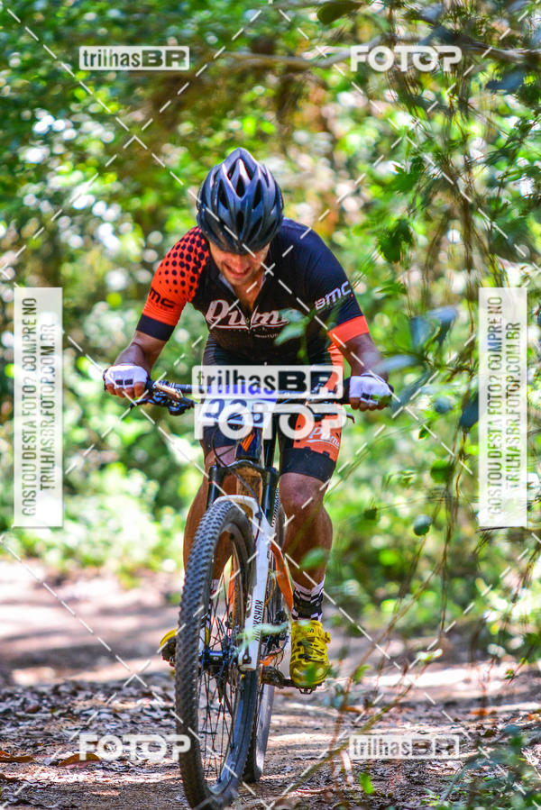 Buy your photos of the eventMountain Bike Ilha da Magia on Fotop