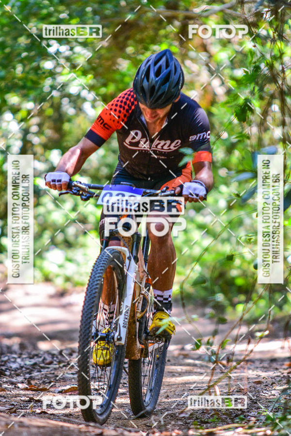 Buy your photos of the eventMountain Bike Ilha da Magia on Fotop