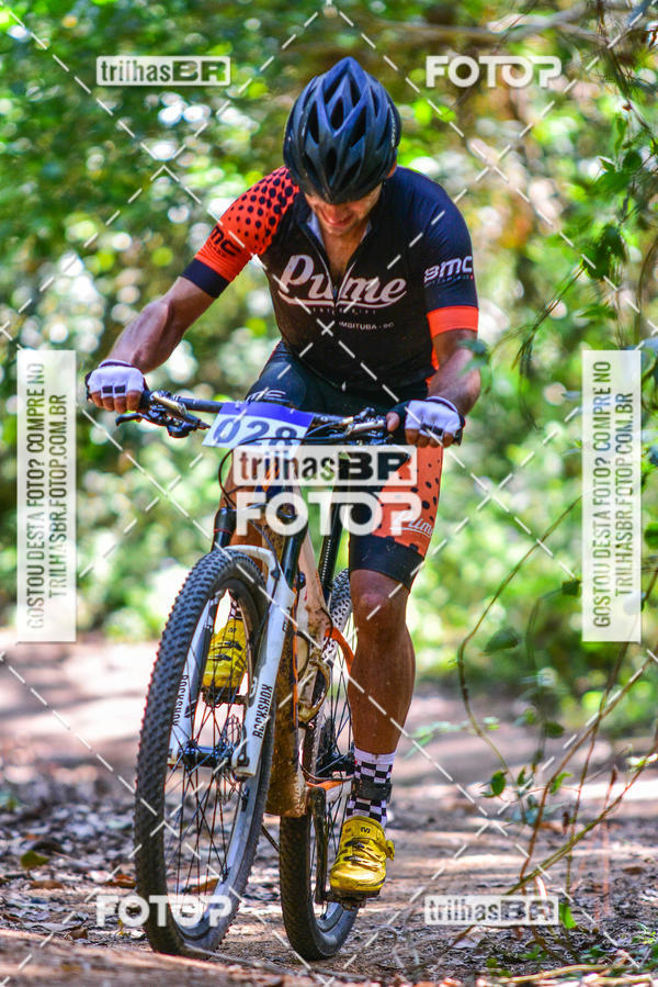 Buy your photos of the eventMountain Bike Ilha da Magia on Fotop