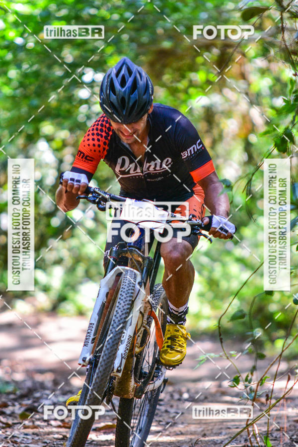 Buy your photos of the eventMountain Bike Ilha da Magia on Fotop
