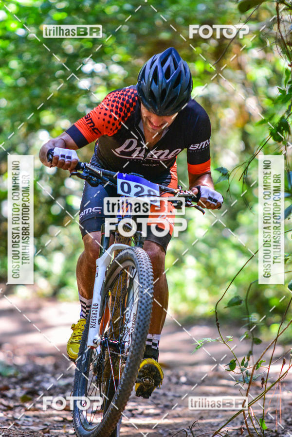 Buy your photos of the eventMountain Bike Ilha da Magia on Fotop