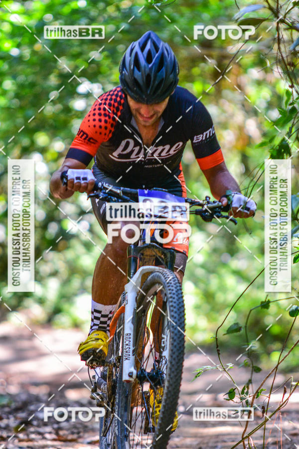 Buy your photos of the eventMountain Bike Ilha da Magia on Fotop