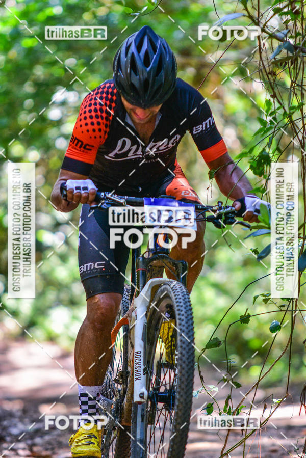 Buy your photos of the eventMountain Bike Ilha da Magia on Fotop