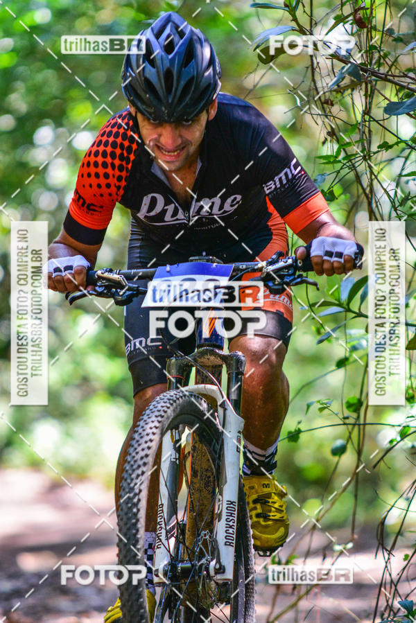 Buy your photos of the eventMountain Bike Ilha da Magia on Fotop