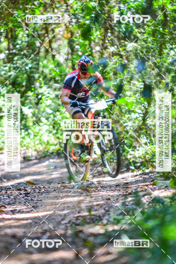 Buy your photos of the eventMountain Bike Ilha da Magia on Fotop