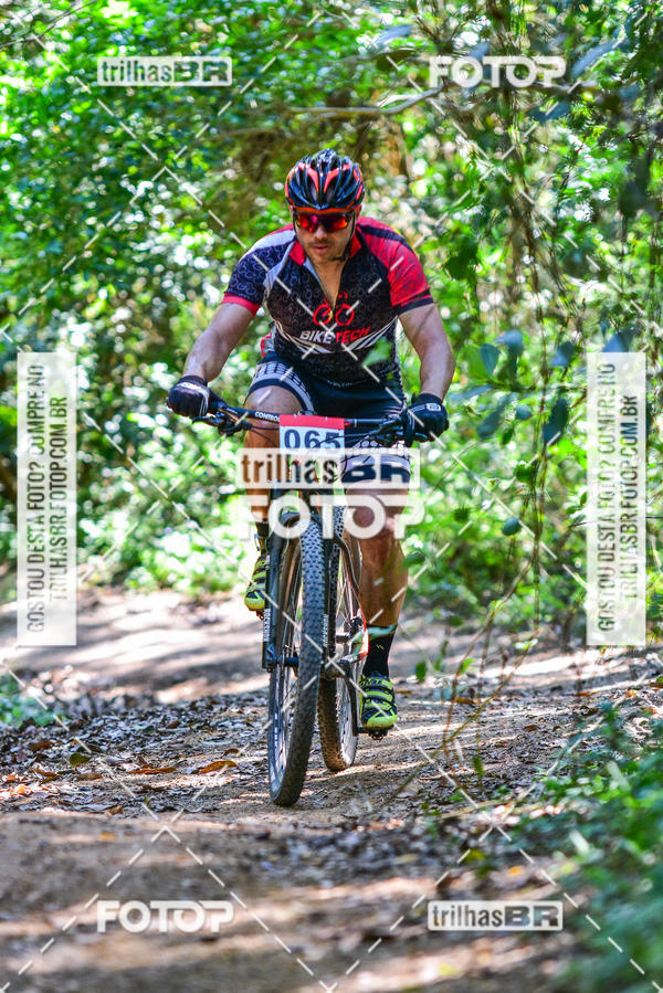 Buy your photos of the eventMountain Bike Ilha da Magia on Fotop
