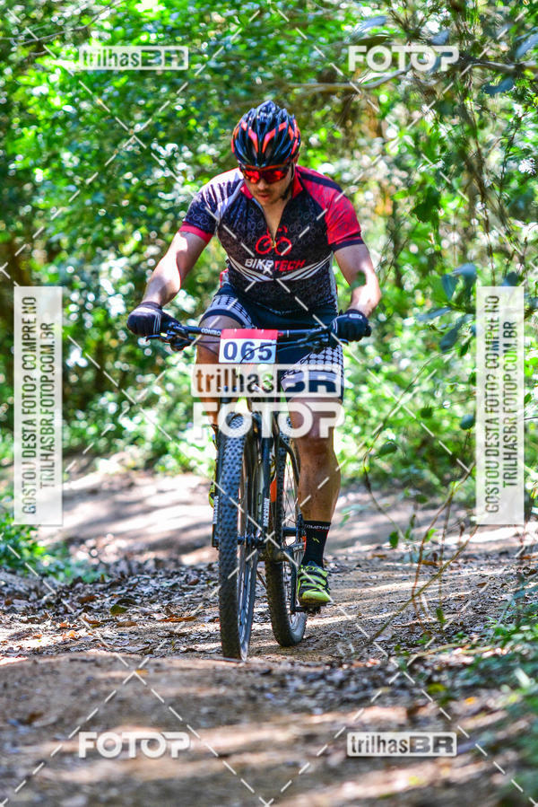Buy your photos of the eventMountain Bike Ilha da Magia on Fotop