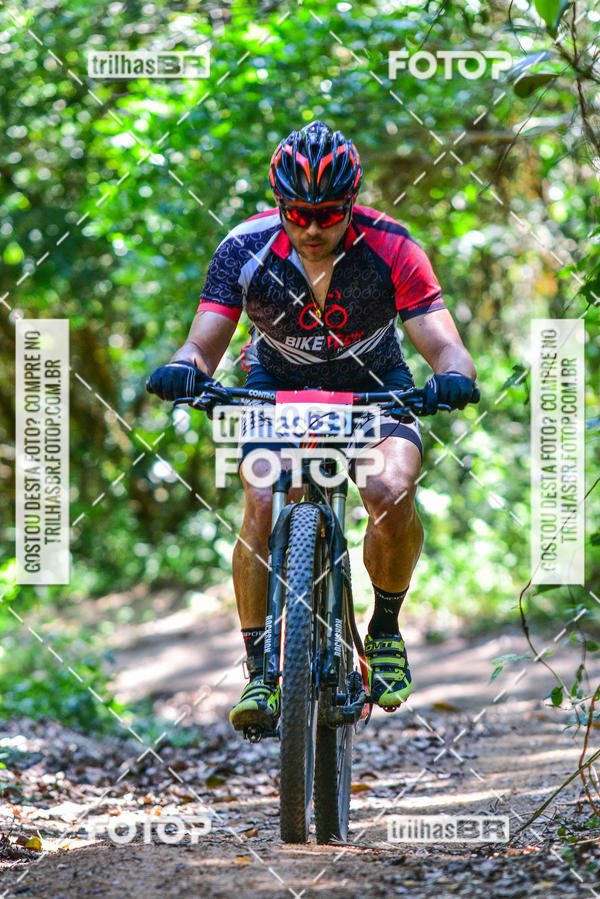 Buy your photos of the eventMountain Bike Ilha da Magia on Fotop