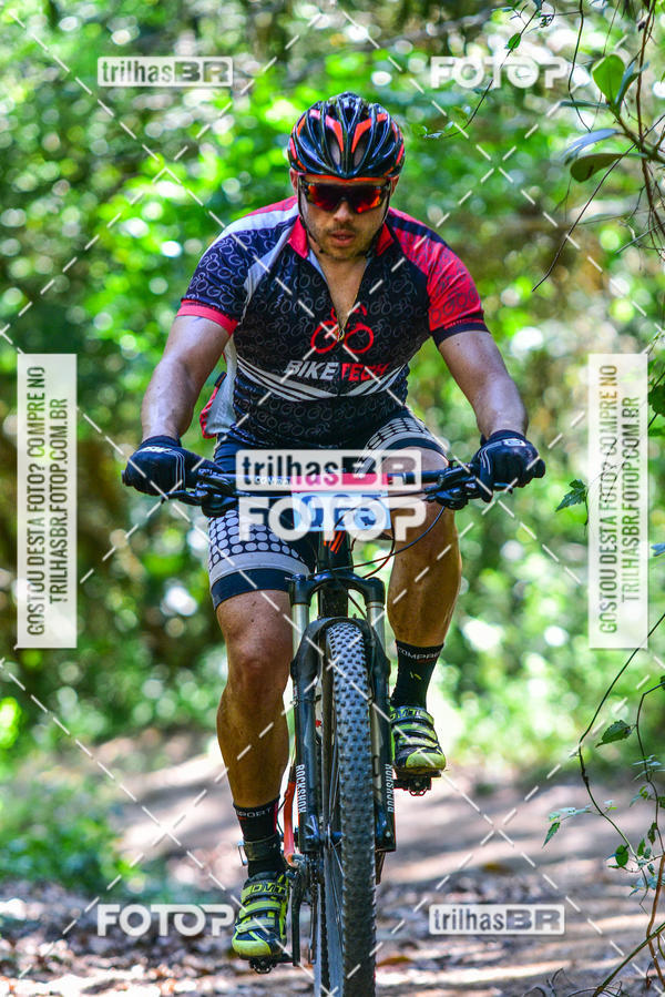 Buy your photos of the eventMountain Bike Ilha da Magia on Fotop