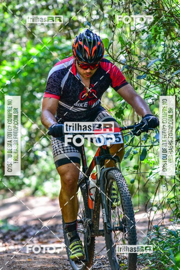 Buy your photos of the eventMountain Bike Ilha da Magia on Fotop