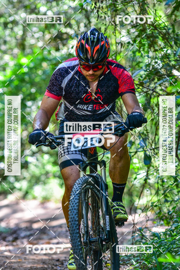 Buy your photos of the eventMountain Bike Ilha da Magia on Fotop