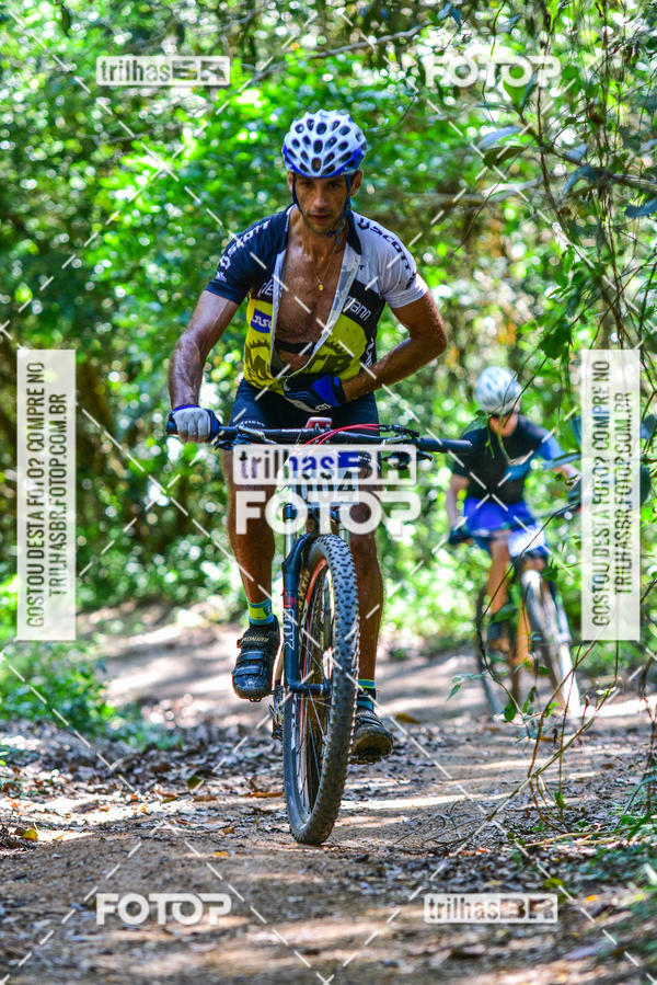 Buy your photos of the eventMountain Bike Ilha da Magia on Fotop