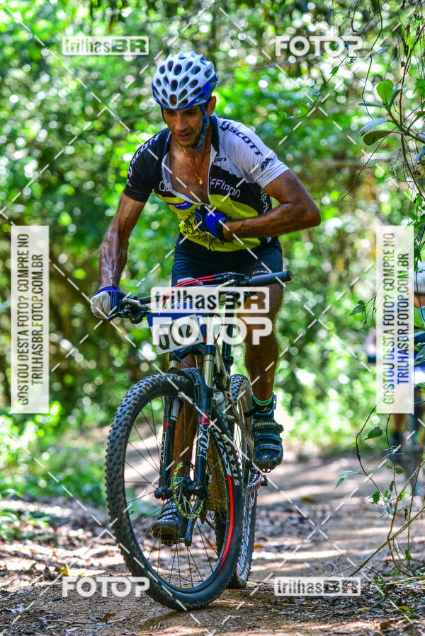 Buy your photos of the eventMountain Bike Ilha da Magia on Fotop