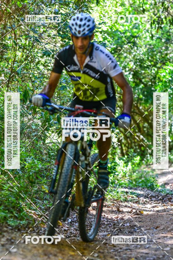 Buy your photos of the eventMountain Bike Ilha da Magia on Fotop