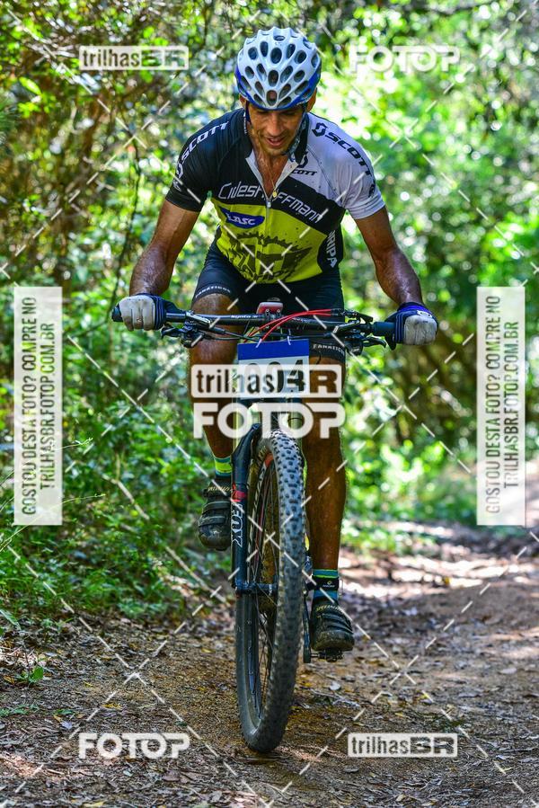 Buy your photos of the eventMountain Bike Ilha da Magia on Fotop