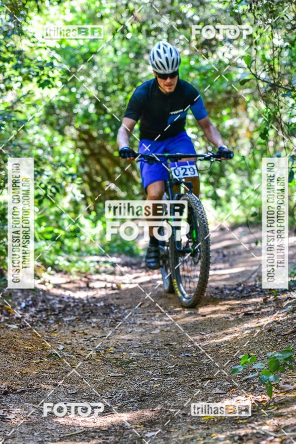 Buy your photos of the eventMountain Bike Ilha da Magia on Fotop