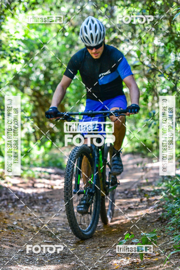 Buy your photos of the eventMountain Bike Ilha da Magia on Fotop